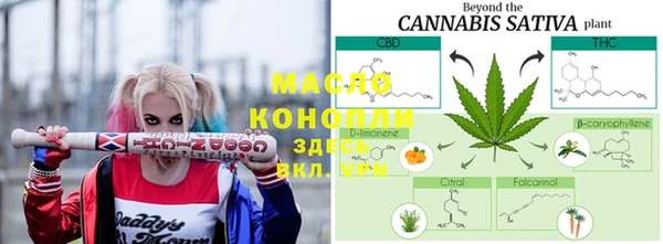 скорость Алексин