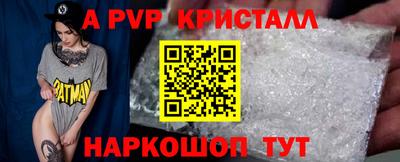 СК Краснознаменск