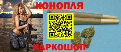 СК Краснознаменск