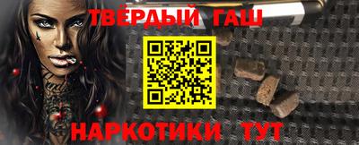 СК Краснознаменск