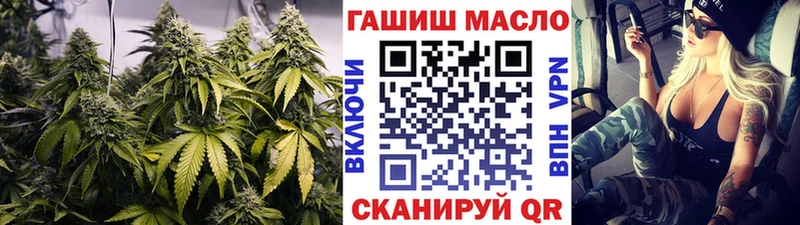 Дистиллят ТГК концентрат где найти наркотики Клин